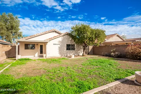 1045 E Yuma Ave, Apache Junction, AZ 85119 photo 21