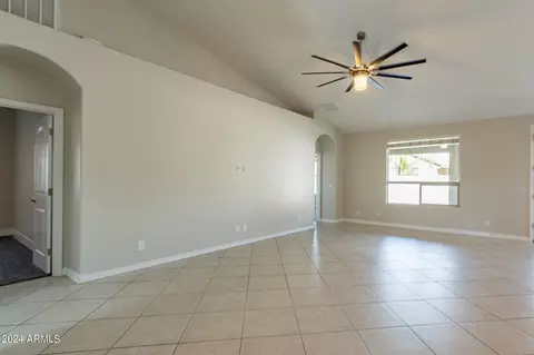 11532 E Sable Ave, Mesa, AZ 85212 photo 6