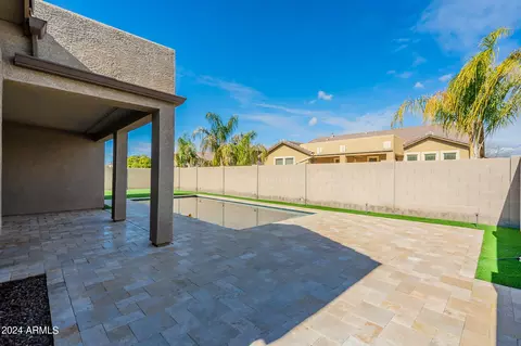 11532 E Sable Ave, Mesa, AZ 85212 photo 14