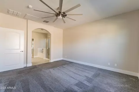 11532 E Sable Ave, Mesa, AZ 85212 photo 7