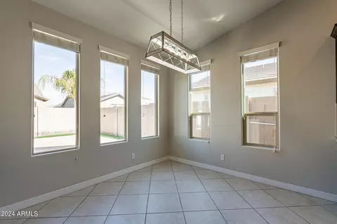 11532 E Sable Ave, Mesa, AZ 85212 photo 3