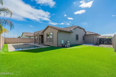 11532 E Sable Ave, Mesa, AZ 85212 photo 15