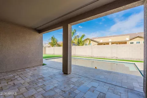 11532 E Sable Ave, Mesa, AZ 85212 photo 13