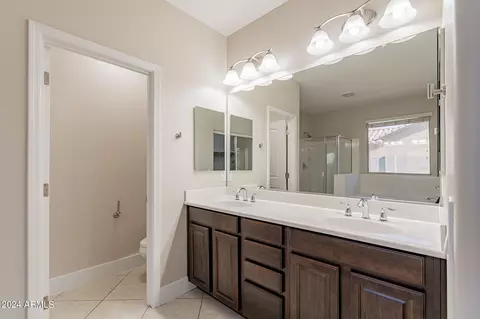 11532 E Sable Ave, Mesa, AZ 85212 photo 8