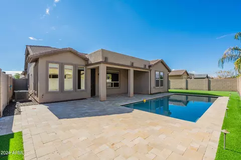 11532 E Sable Ave, Mesa, AZ 85212 photo 16