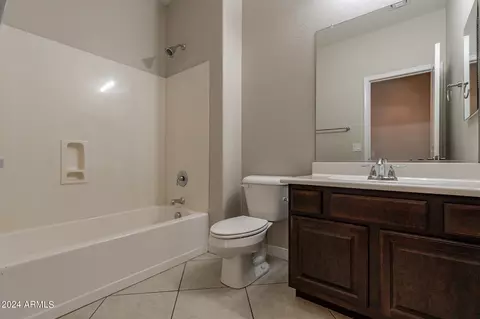 11532 E Sable Ave, Mesa, AZ 85212 photo 12