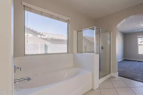11532 E Sable Ave, Mesa, AZ 85212 photo 9