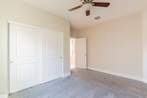 11532 E Sable Ave, Mesa, AZ 85212 photo 10