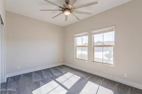 11532 E Sable Ave, Mesa, AZ 85212 photo 11