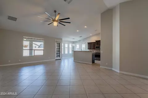 11532 E Sable Ave, Mesa, AZ 85212 photo 2