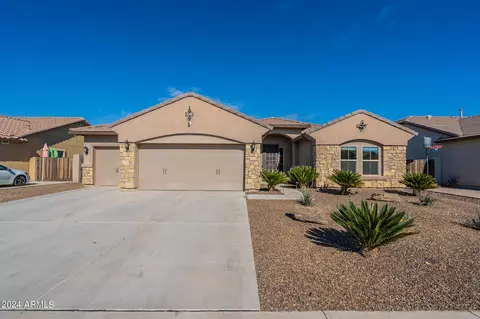 11532 E Sable Ave, Mesa, AZ 85212