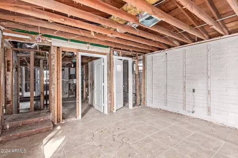 3020 E Virginia Ave, Phoenix, AZ 85008 photo 12