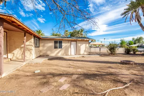 3020 E Virginia Ave, Phoenix, AZ 85008 photo 5