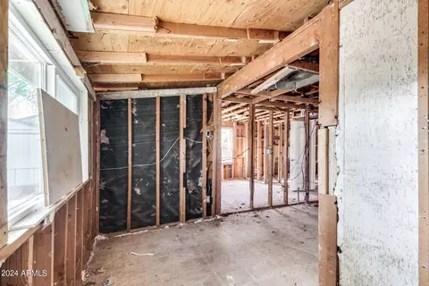 3020 E Virginia Ave, Phoenix, AZ 85008 photo 8