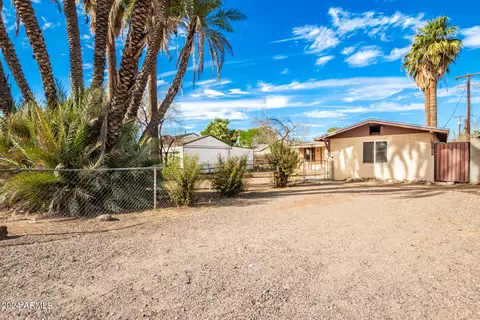 3020 E Virginia Ave, Phoenix, AZ 85008 photo 2