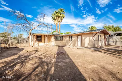 3020 E Virginia Ave, Phoenix, AZ 85008 photo 3