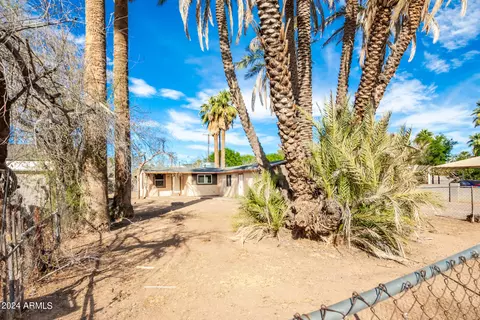 3020 E Virginia Ave, Phoenix, AZ 85008 photo 1