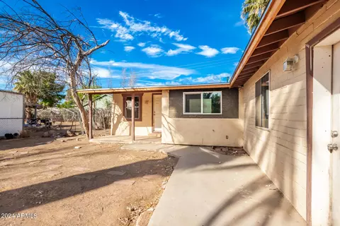 3020 E Virginia Ave, Phoenix, AZ 85008 photo 4