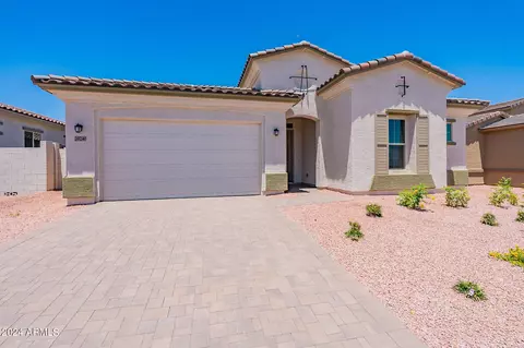 20240 W Catalina Dr, Buckeye, AZ 85396