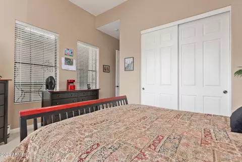 8128 E Sugarloaf Cir, Mesa, AZ 85207 photo 27