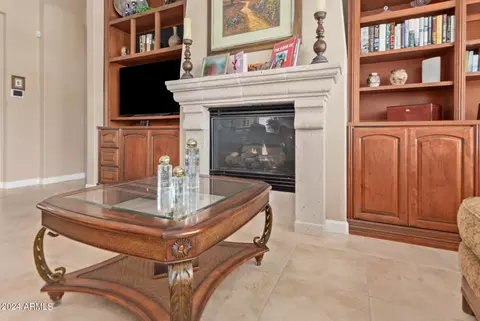 8128 E Sugarloaf Cir, Mesa, AZ 85207 photo 10