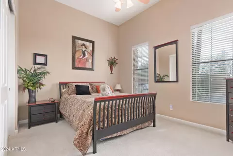 8128 E Sugarloaf Cir, Mesa, AZ 85207 photo 26