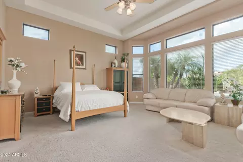 8128 E Sugarloaf Cir, Mesa, AZ 85207 photo 17