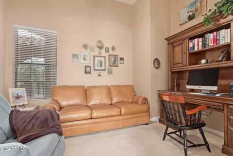 8128 E Sugarloaf Cir, Mesa, AZ 85207 photo 29