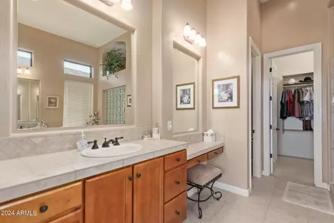 8128 E Sugarloaf Cir, Mesa, AZ 85207 photo 21