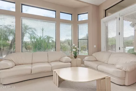 8128 E Sugarloaf Cir, Mesa, AZ 85207 photo 19