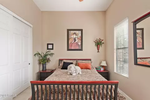 8128 E Sugarloaf Cir, Mesa, AZ 85207 photo 28