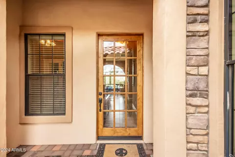 8128 E Sugarloaf Cir, Mesa, AZ 85207 photo 5
