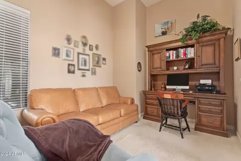 8128 E Sugarloaf Cir, Mesa, AZ 85207 photo 30