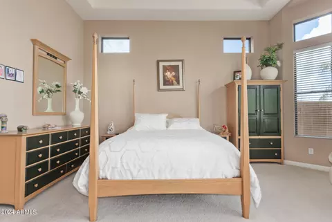 8128 E Sugarloaf Cir, Mesa, AZ 85207 photo 18