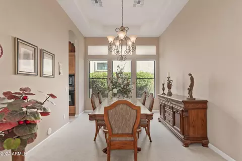 8128 E Sugarloaf Cir, Mesa, AZ 85207 photo 11