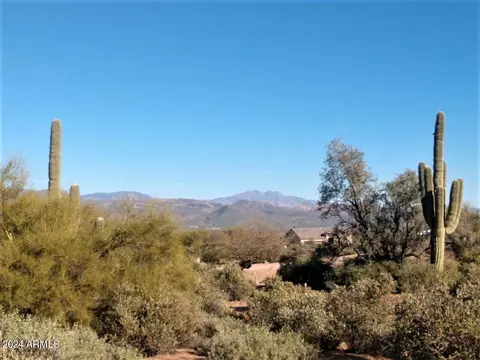 169 E Nn E Lone Mountain Rd #-, Rio Verde, AZ 85263