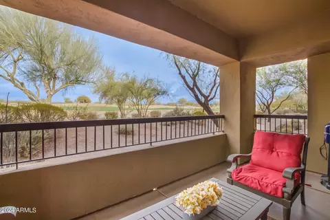 21320 N 56th St #1056, Phoenix, AZ 85054