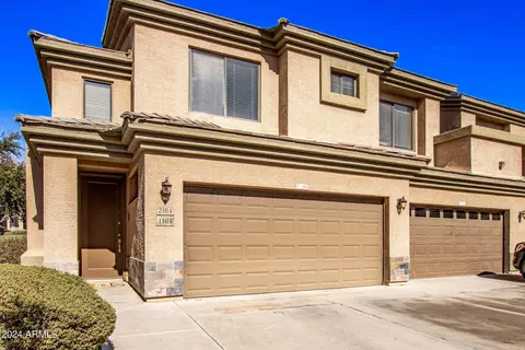 705 W Queen Creek Rd #2104, Chandler, AZ 85248