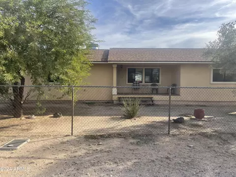 14003 N 181st Ave, Surprise, AZ 85388
