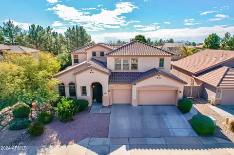 9635 E Natal Ave, Mesa, AZ 85209