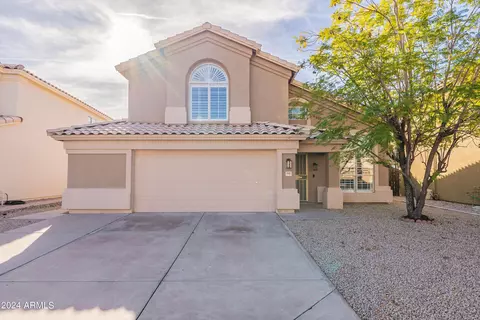 9349 E Pershing Ave, Scottsdale, AZ 85260