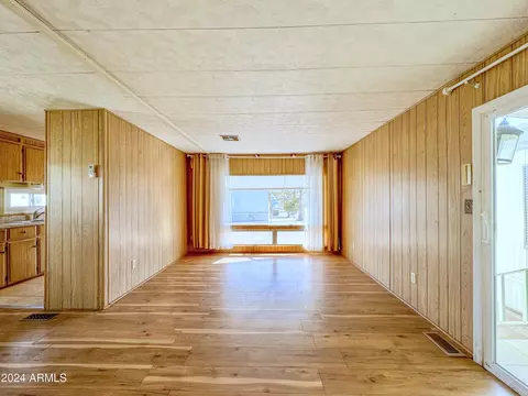 150 W Catalina Dr #7, Yuma, AZ 85364
