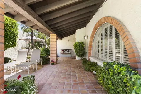 7257 E Loma Ln, Scottsdale, AZ 85258