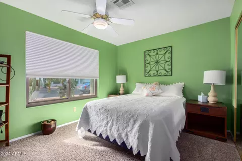 5828 Enrose St, Mesa, AZ 85205 photo 21