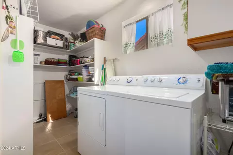 5828 Enrose St, Mesa, AZ 85205 photo 25