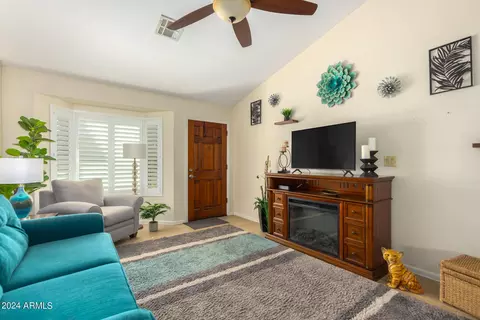 5828 Enrose St, Mesa, AZ 85205 photo 9