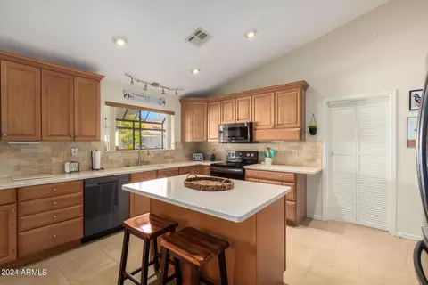 5828 Enrose St, Mesa, AZ 85205 photo 15