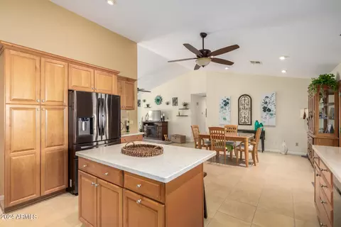 5828 Enrose St, Mesa, AZ 85205 photo 17