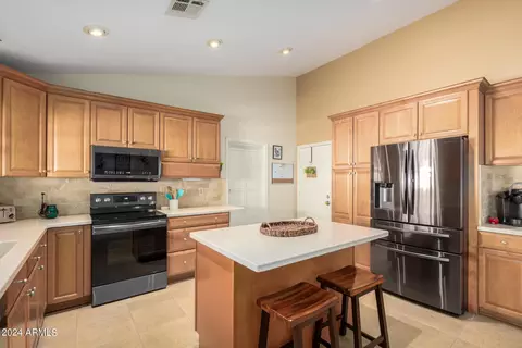 5828 Enrose St, Mesa, AZ 85205 photo 16