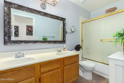 5828 Enrose St, Mesa, AZ 85205 photo 23